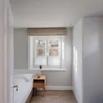 Rantum Dorf - Ferienappartments Im Reetdachhaus 1& 2 公寓 *