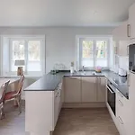 Διαμέρισμα Rantum Dorf - Ferienappartments Im Reetdachhaus 1& 2 Sylt