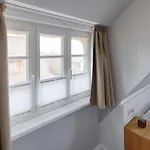 Rantum Dorf - Ferienappartments Im Reetdachhaus 1& 2 Sylt