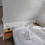 Rantum Dorf - Ferienappartments Im Reetdachhaus 1& 2 *