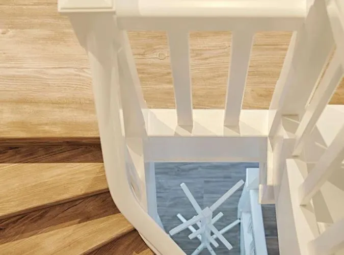 Rantum Dorf - Ferienappartments Im Reetdachhaus 1& 2 *