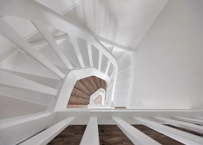 Rantum Dorf - Ferienappartments Im Reetdachhaus 1& 2